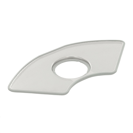 Fisher & Paykel 524467 Fisher & Paykel Dishwasher Fp O Moulded 608 Type 16 524467